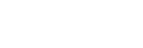 Mitología clásica